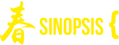 sinopsis