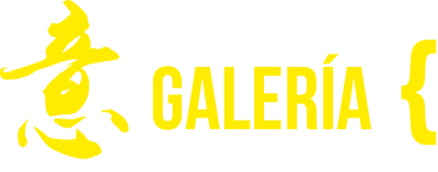 galeria