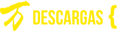 descargas