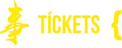 tickets